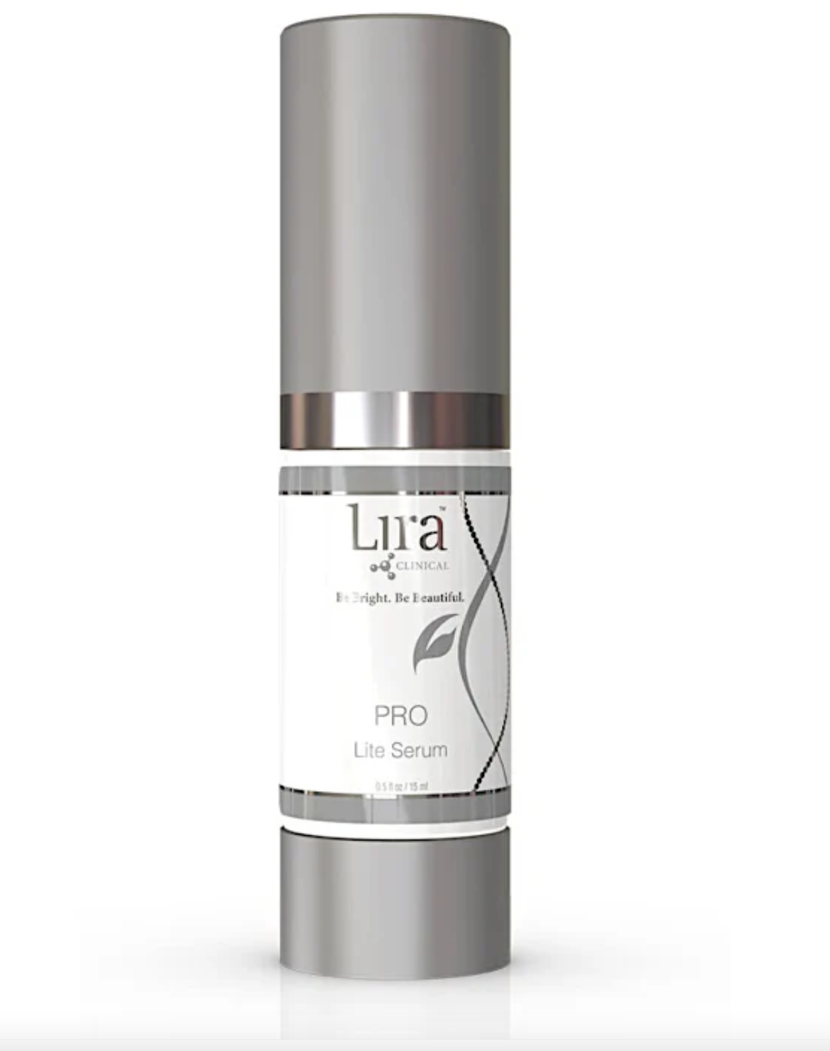 Beauty Skin Bar | Expert Skincare & Hydrafacial™ in Fairfax, VA